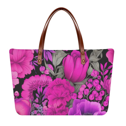 bequeme-tragetasche-pink-flower-4-tragetasche-jlr-design-2 - JLR Design