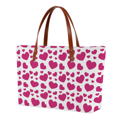 bequeme-tragetasche-pink-hearts-tragetasche-jlr-design-3 - JLR Design
