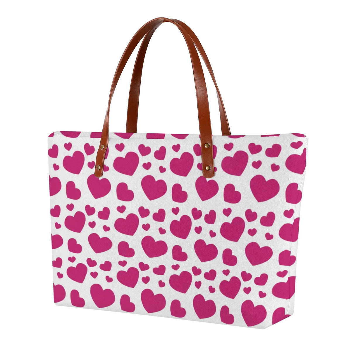 bequeme-tragetasche-pink-hearts-tragetasche-jlr-design-jlr-design-de-3 - JLR Design