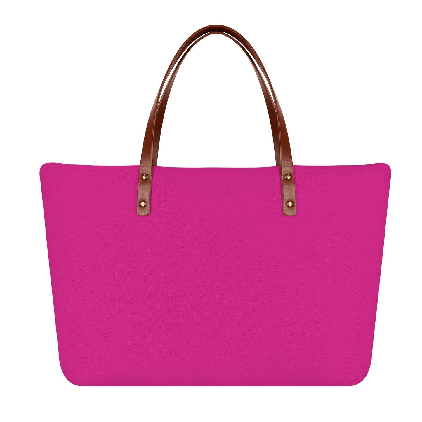 bequeme-tragetasche-pink-tragetasche-jlr-design-1 - JLR Design