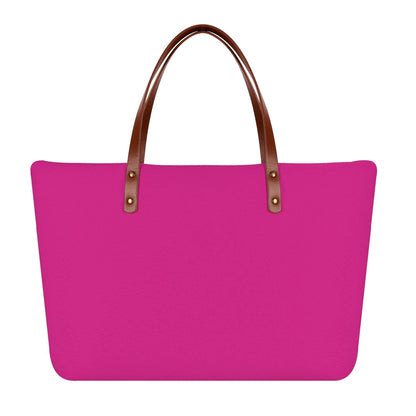 bequeme-tragetasche-pink-tragetasche-jlr-design-2 - JLR Design