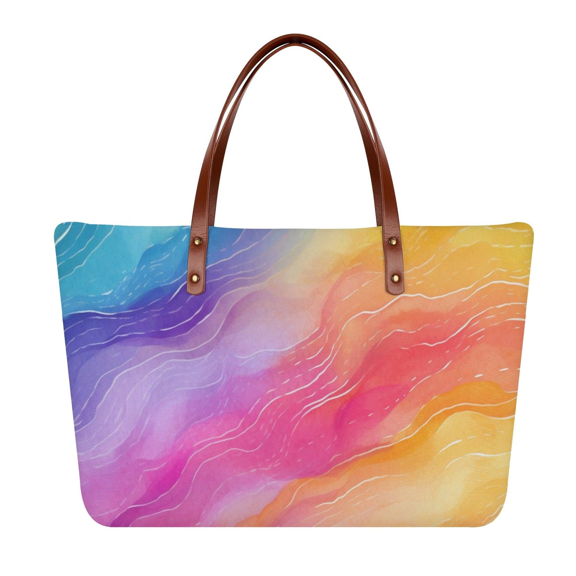 bequeme-tragetasche-rainbow-1-tragetasche-jlr-design-1 - JLR Design