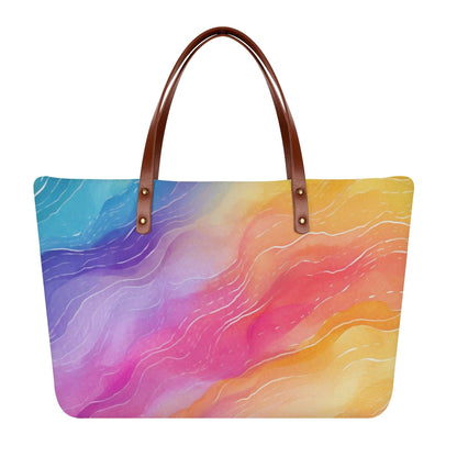 bequeme-tragetasche-rainbow-1-tragetasche-jlr-design-2 - JLR Design