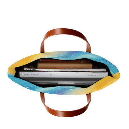bequeme-tragetasche-rainbow-1-tragetasche-jlr-design-4 - JLR Design