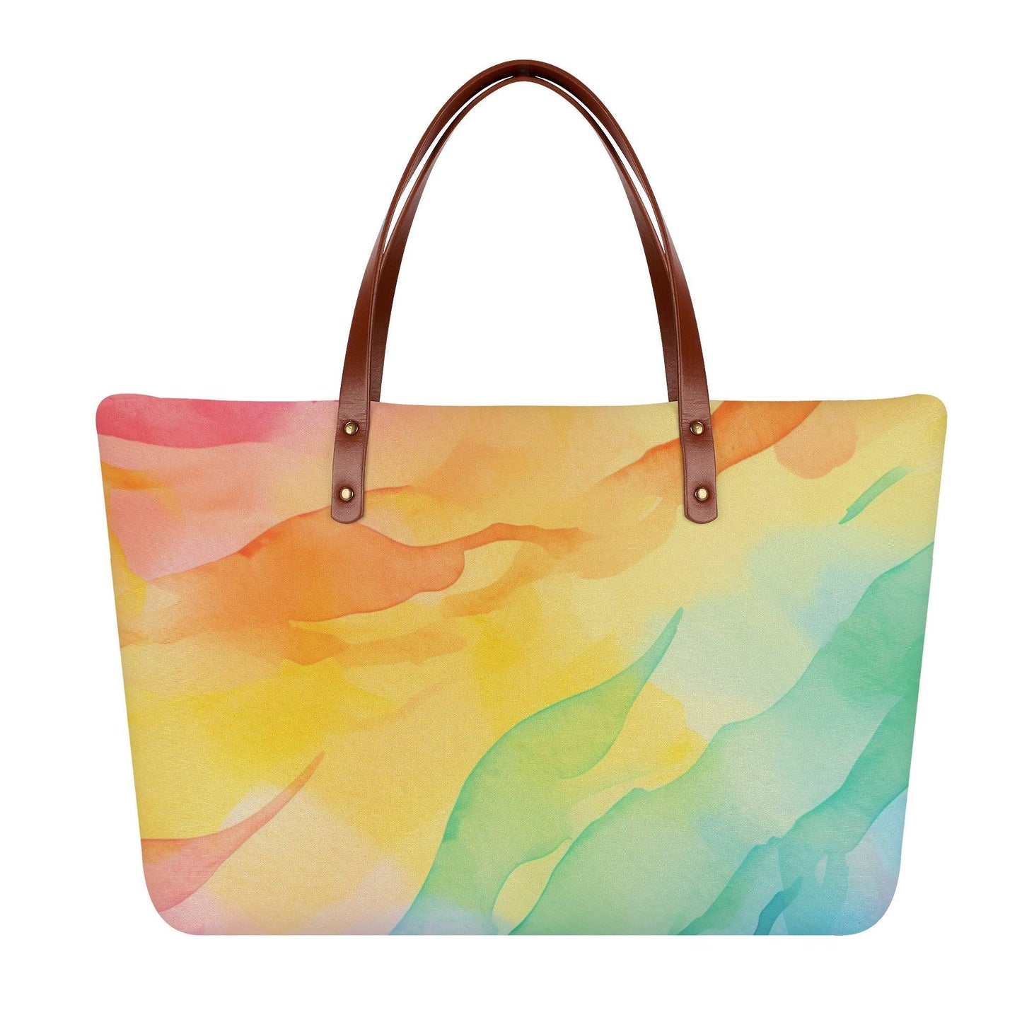 bequeme-tragetasche-rainbow-2-tragetasche-jlr-design-1 - JLR Design