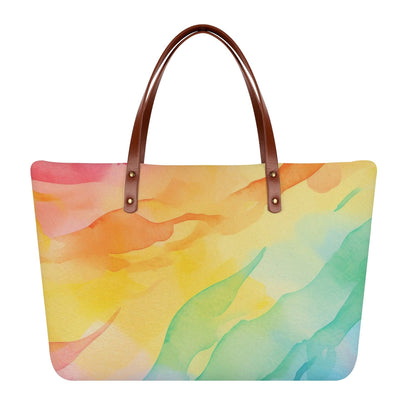 bequeme-tragetasche-rainbow-2-tragetasche-jlr-design-2 - JLR Design