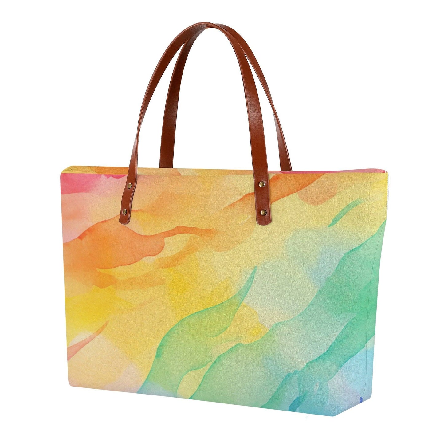 bequeme-tragetasche-rainbow-2-tragetasche-jlr-design-3 - JLR Design