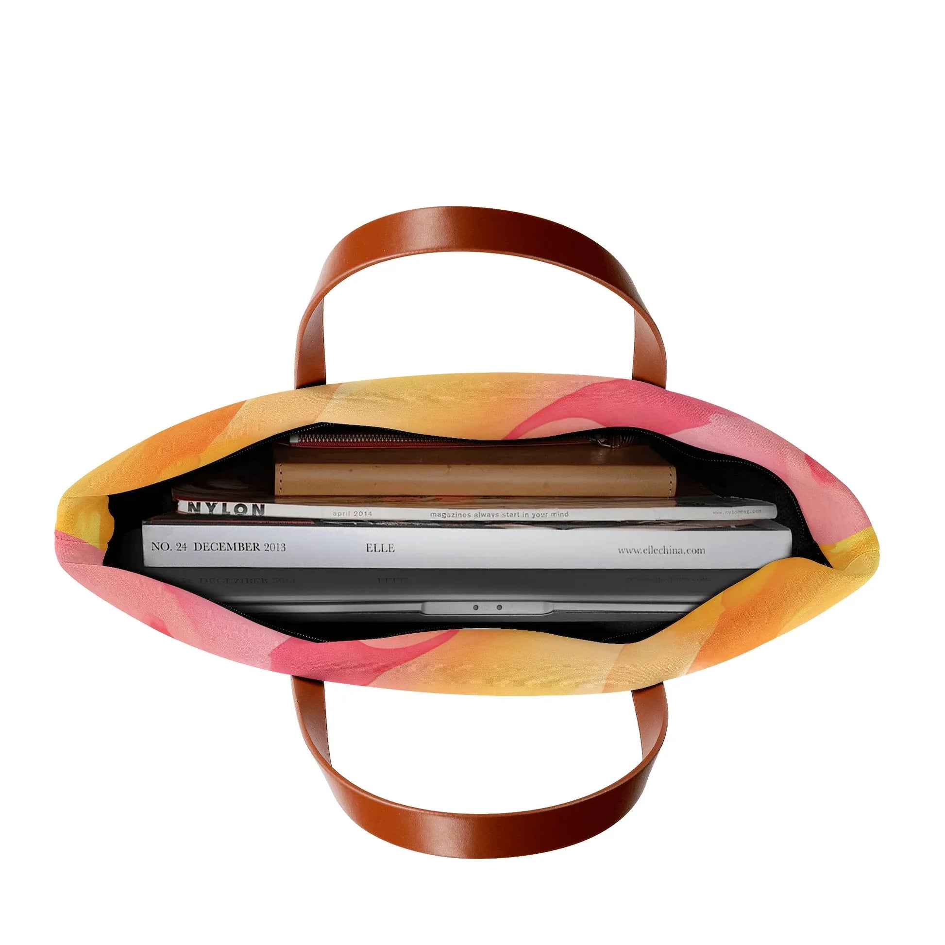 bequeme-tragetasche-rainbow-2-tragetasche-jlr-design-4 - JLR Design