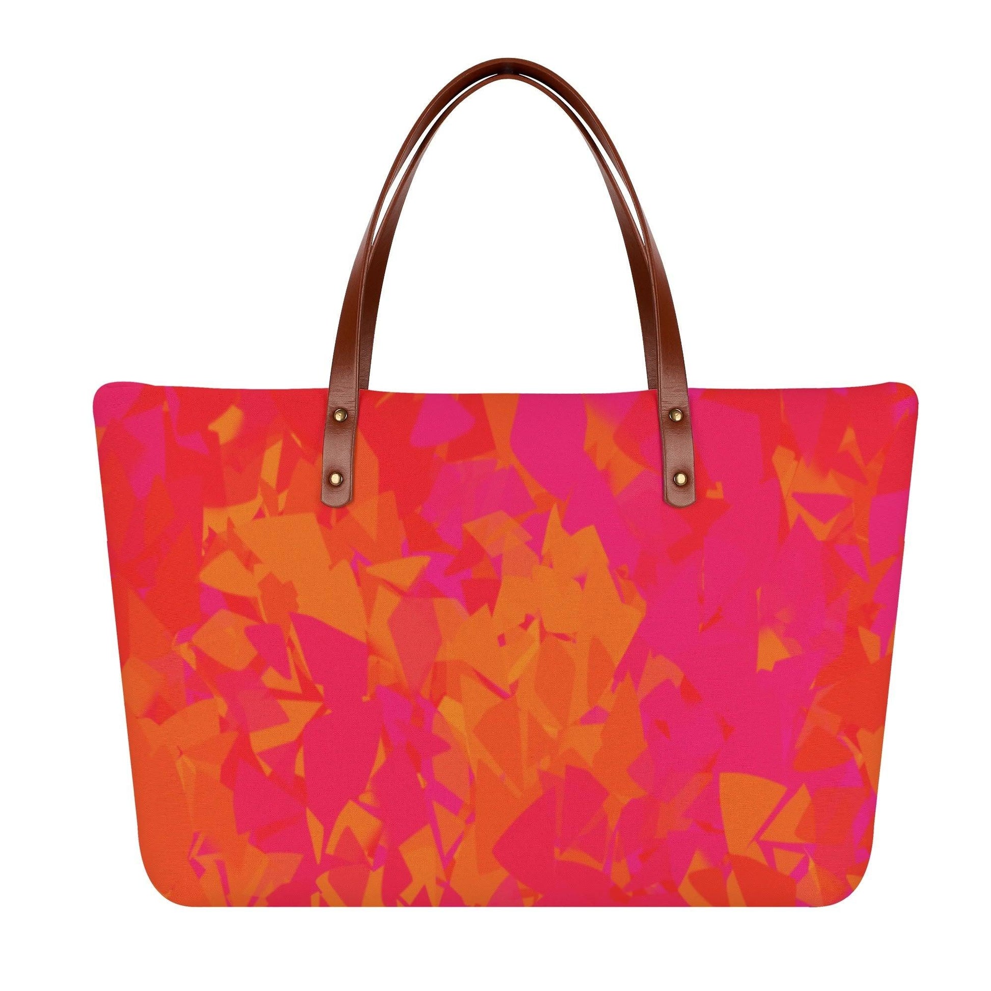 bequeme-tragetasche-red-crystal-tragetasche-jlr-design-1 - JLR Design