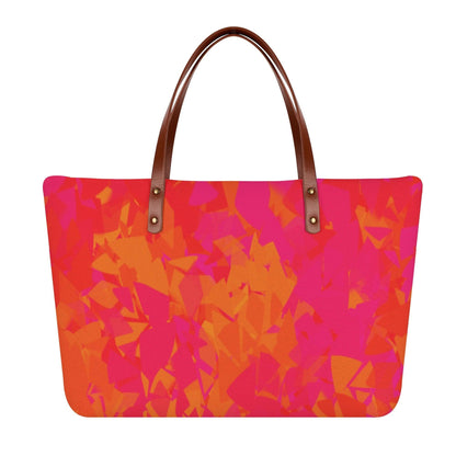 bequeme-tragetasche-red-crystal-tragetasche-jlr-design-1 - JLR Design