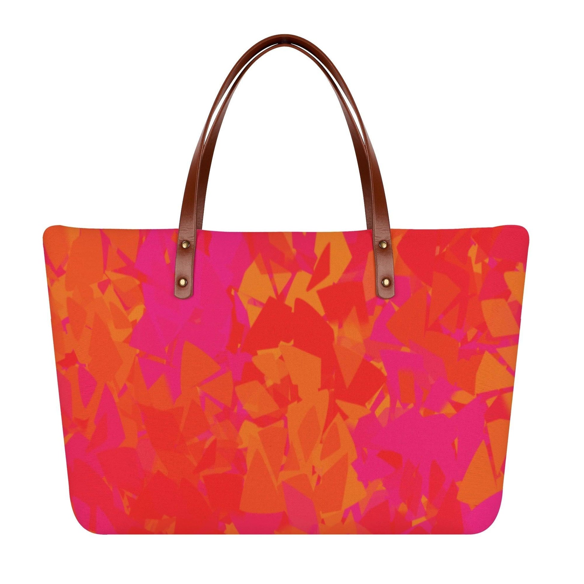 bequeme-tragetasche-red-crystal-tragetasche-jlr-design-2 - JLR Design