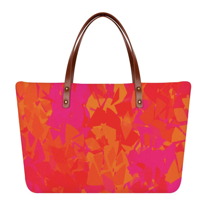 bequeme-tragetasche-red-crystal-tragetasche-jlr-design-2 - JLR Design