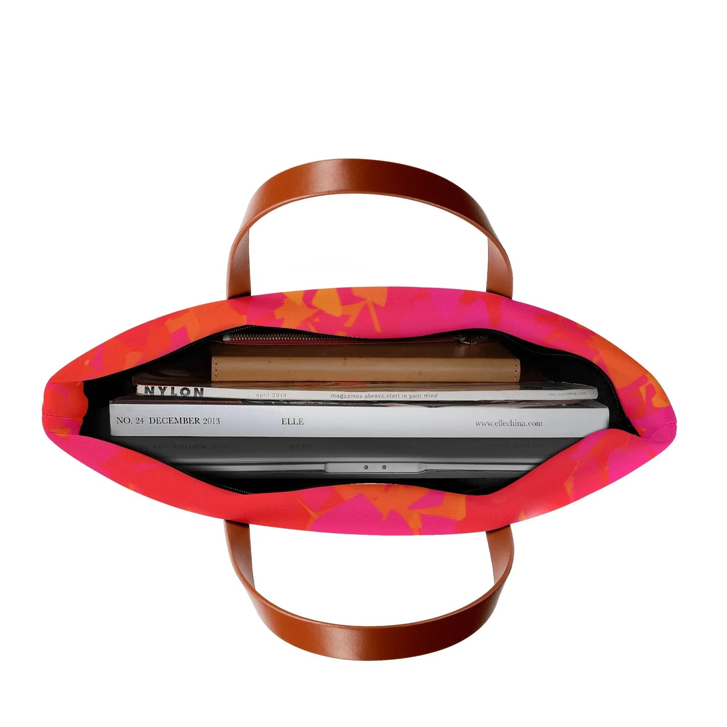 bequeme-tragetasche-red-crystal-tragetasche-jlr-design-4 - JLR Design