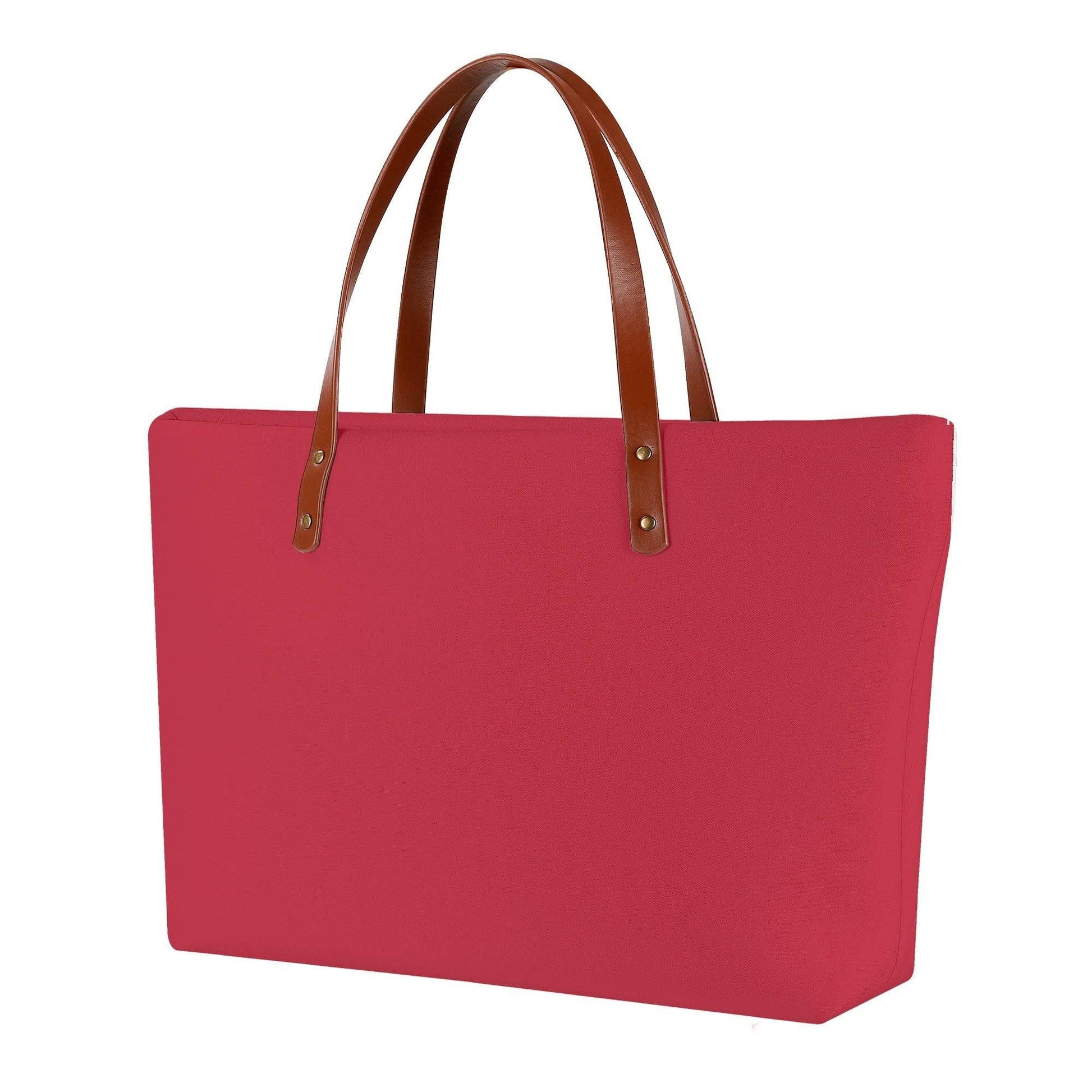 bequeme-tragetasche-rot-tragetasche-jlr-design-3 - JLR Design