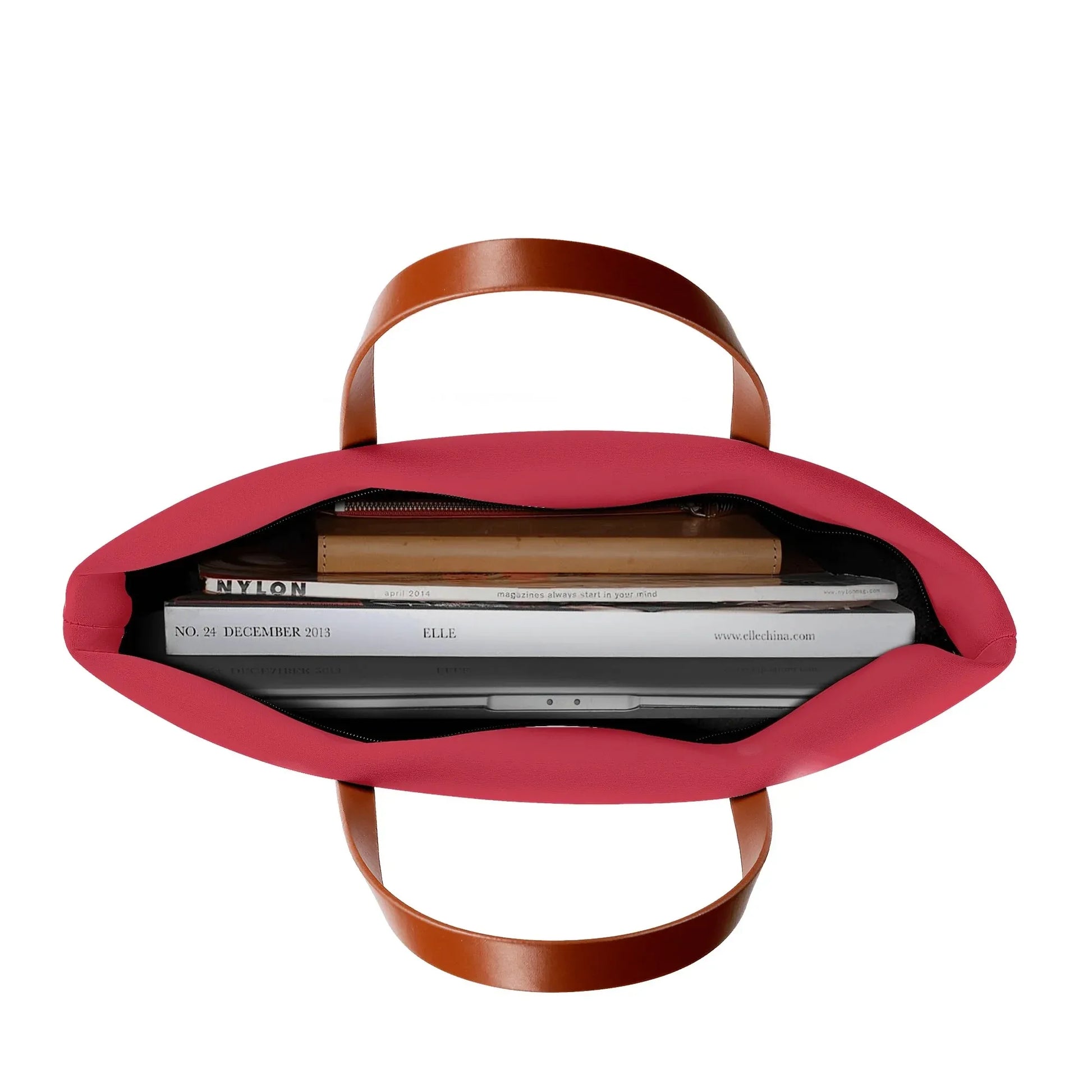 bequeme-tragetasche-rot-tragetasche-jlr-design-4 - JLR Design