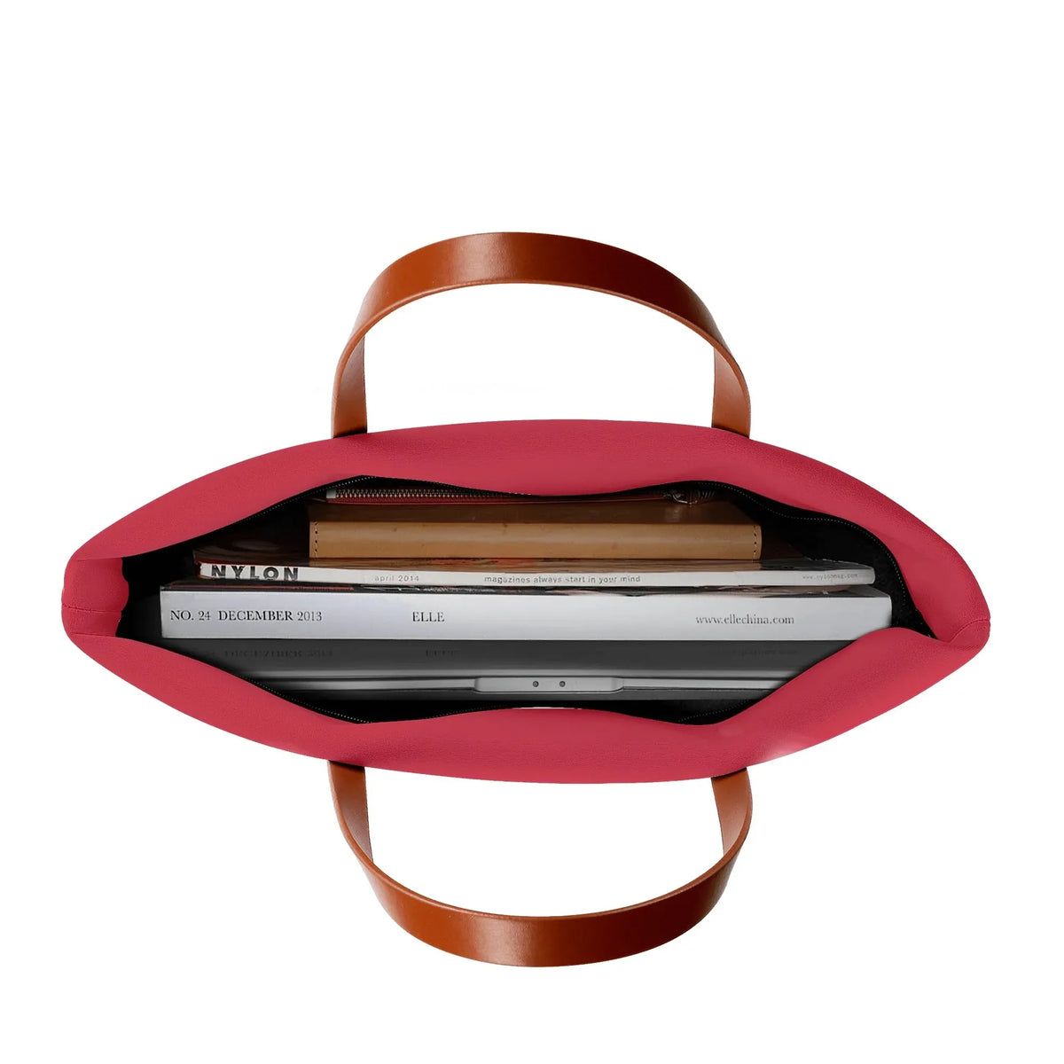 bequeme-tragetasche-rot-tragetasche-jlr-design-jlr-design-de-4 - JLR Design