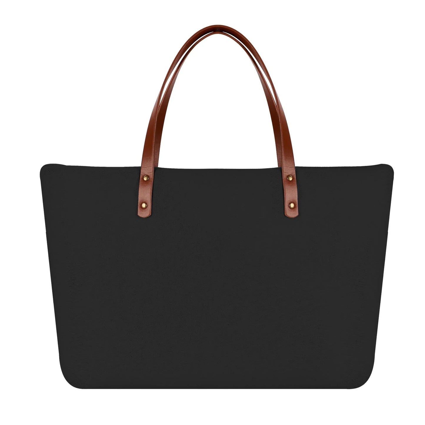 bequeme-tragetasche-schwarz-tragetasche-jlr-design-1 - JLR Design