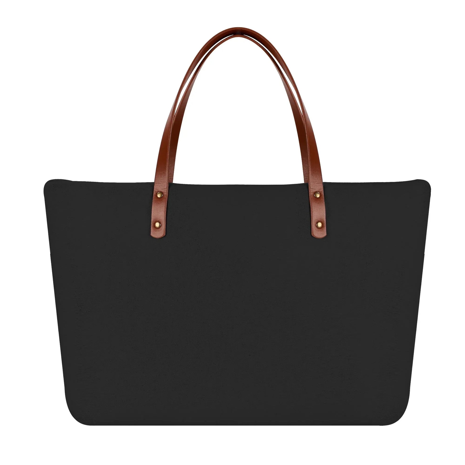 bequeme-tragetasche-schwarz-tragetasche-jlr-design-1 - JLR Design