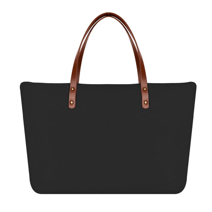 bequeme-tragetasche-schwarz-tragetasche-jlr-design-1 - JLR Design