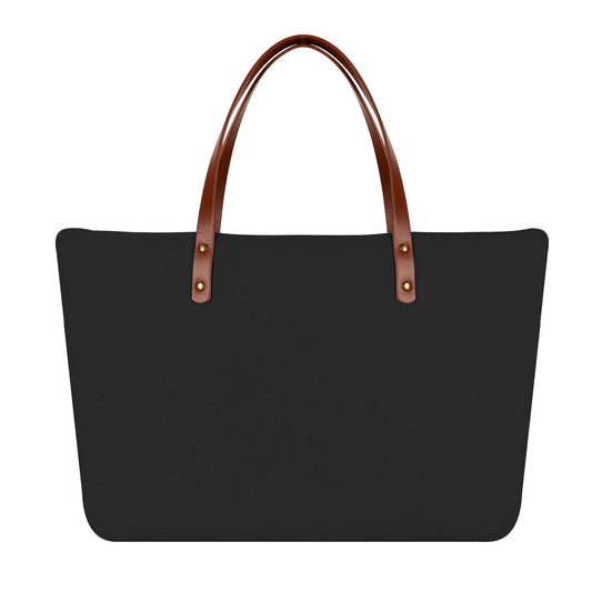 bequeme-tragetasche-schwarz-tragetasche-jlr-design-1 - JLR Design