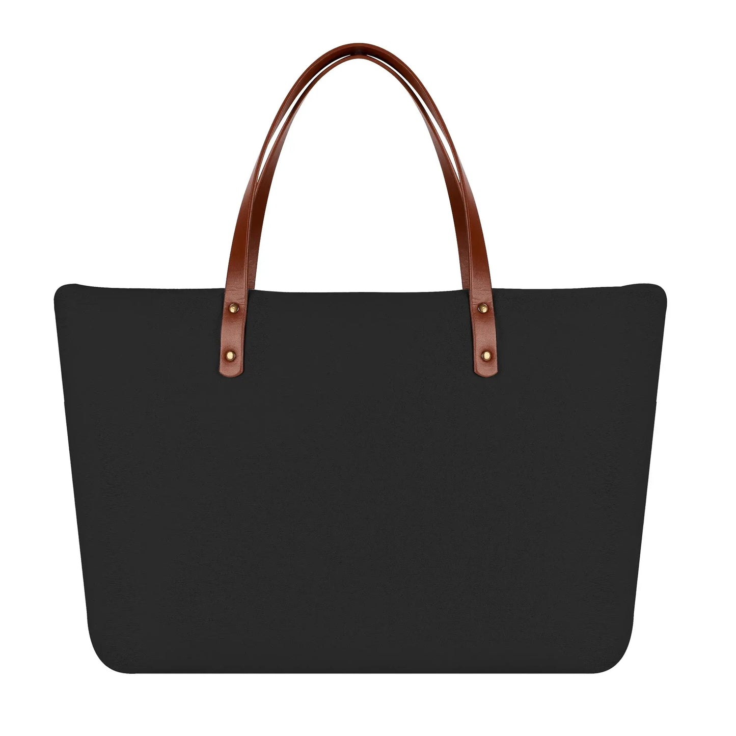 bequeme-tragetasche-schwarz-tragetasche-jlr-design-2 - JLR Design