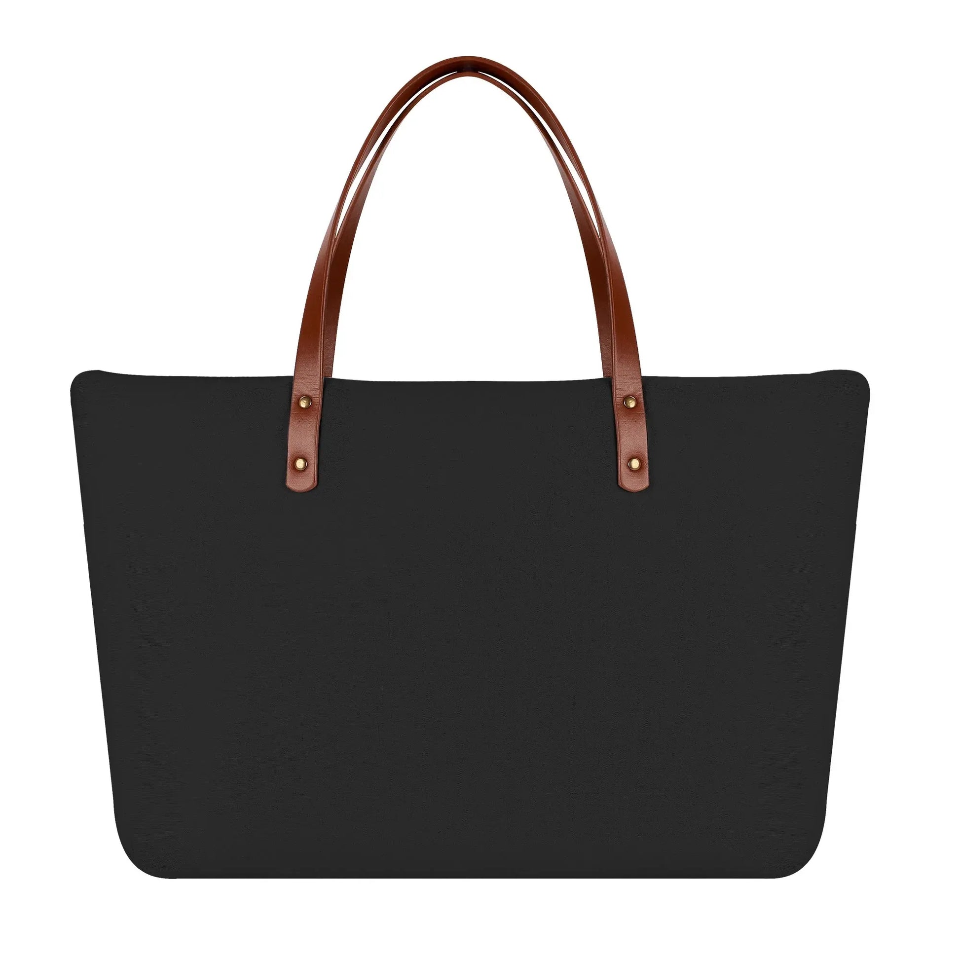 bequeme-tragetasche-schwarz-tragetasche-jlr-design-2 - JLR Design