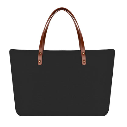 bequeme-tragetasche-schwarz-tragetasche-jlr-design-2 - JLR Design