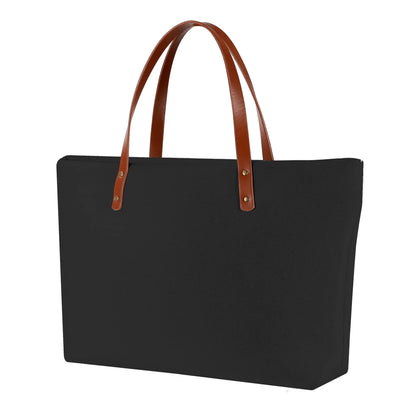 bequeme-tragetasche-schwarz-tragetasche-jlr-design-3 - JLR Design