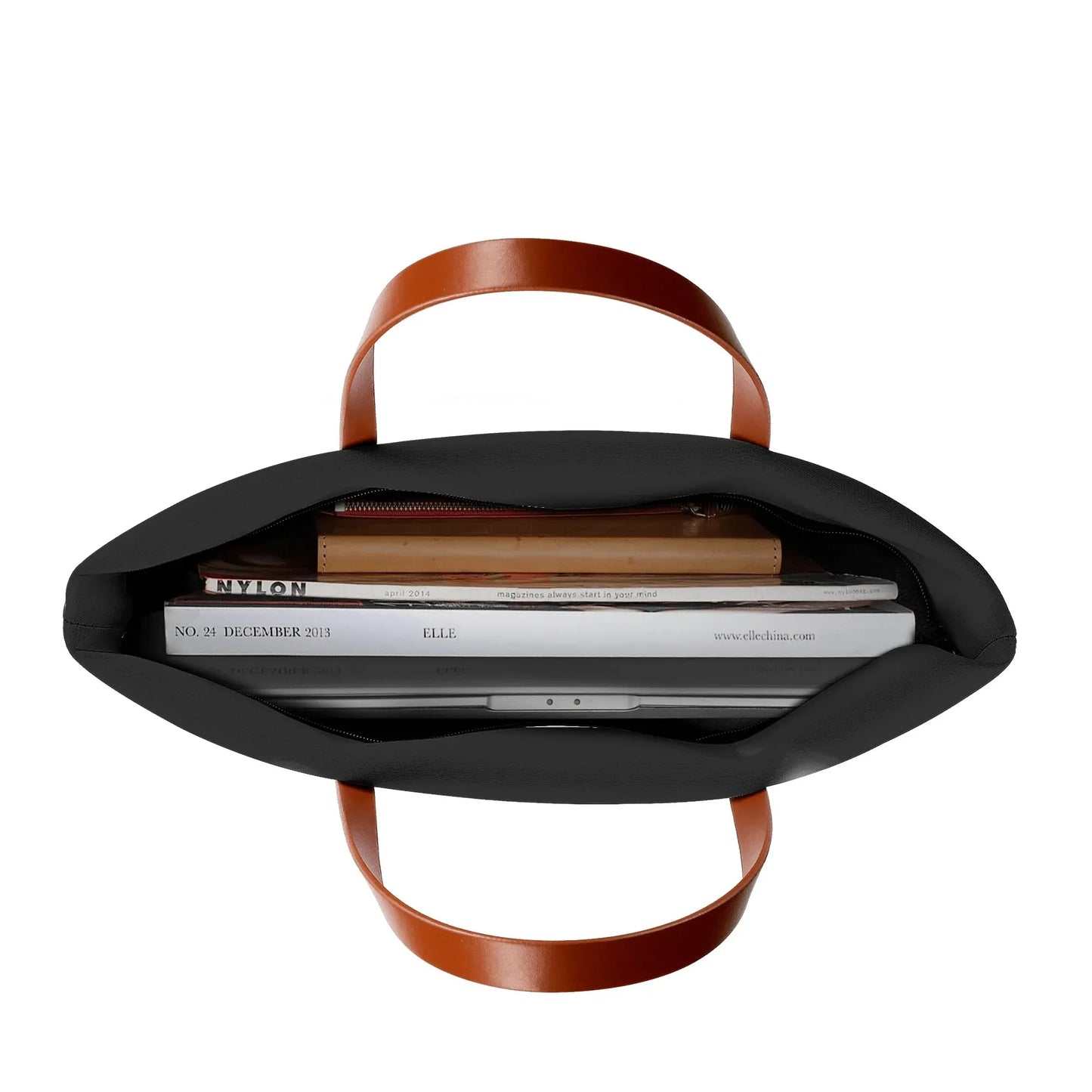 bequeme-tragetasche-schwarz-tragetasche-jlr-design-4 - JLR Design
