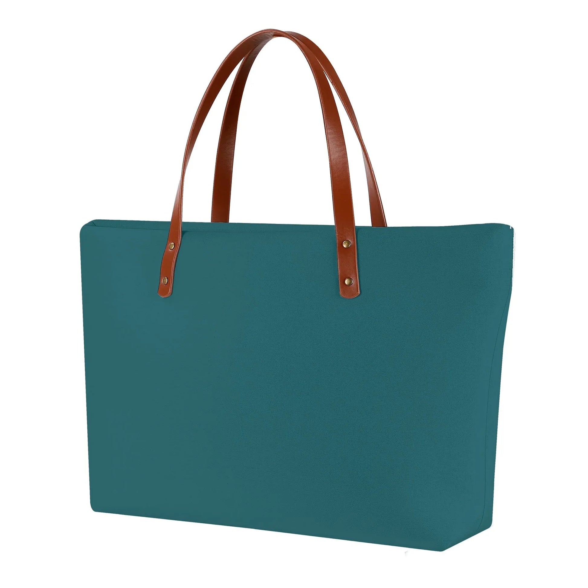 bequeme-tragetasche-sherpa-blue-tragetasche-jlr-design-3 - JLR Design