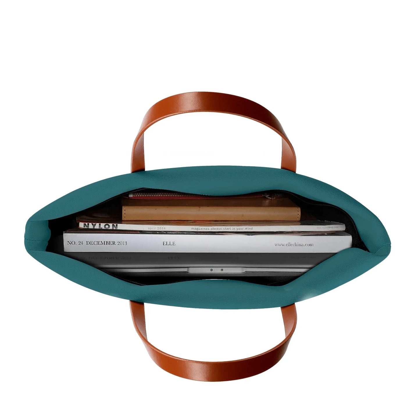 bequeme-tragetasche-sherpa-blue-tragetasche-jlr-design-4 - JLR Design
