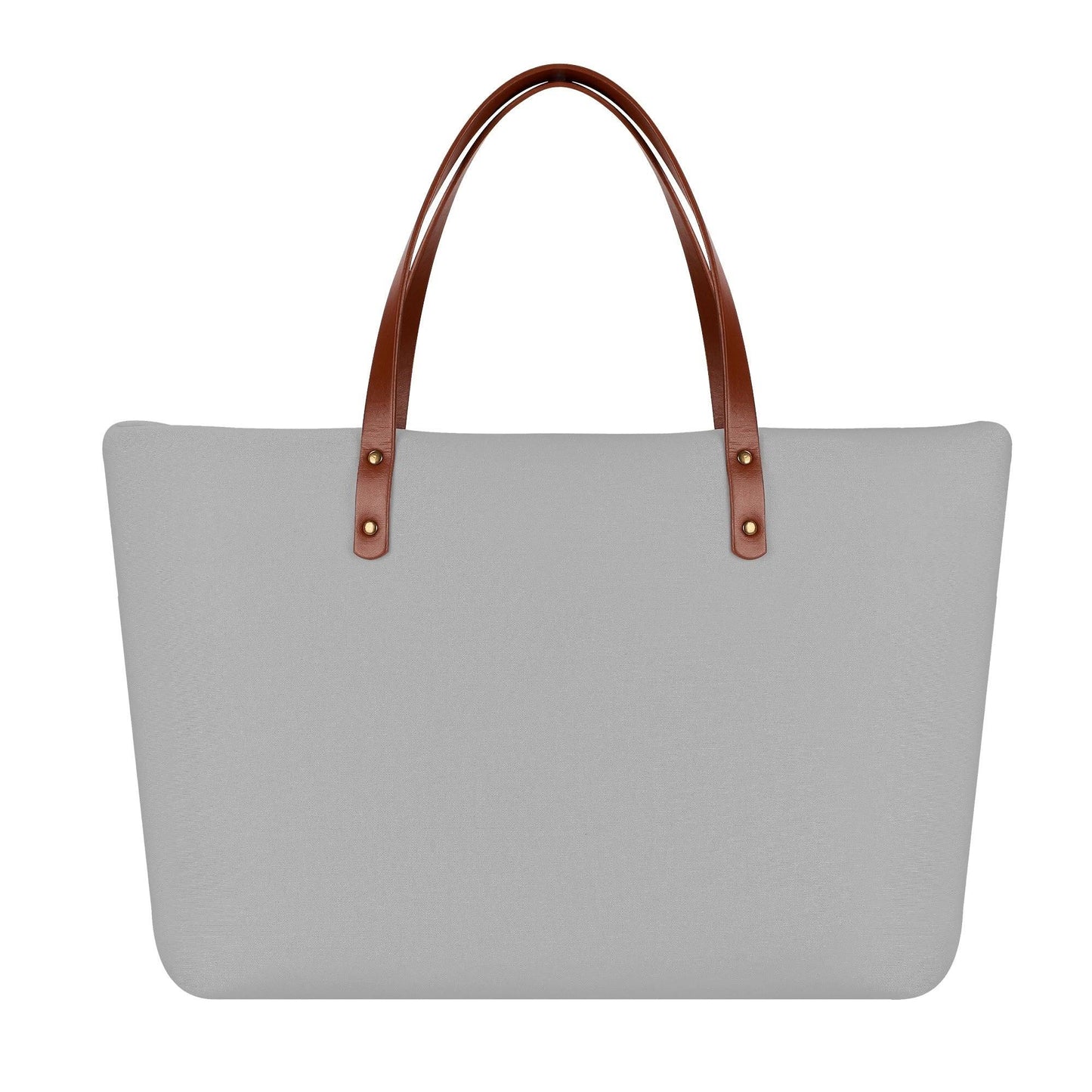 bequeme-tragetasche-silber-tragetasche-jlr-design-1 - JLR Design