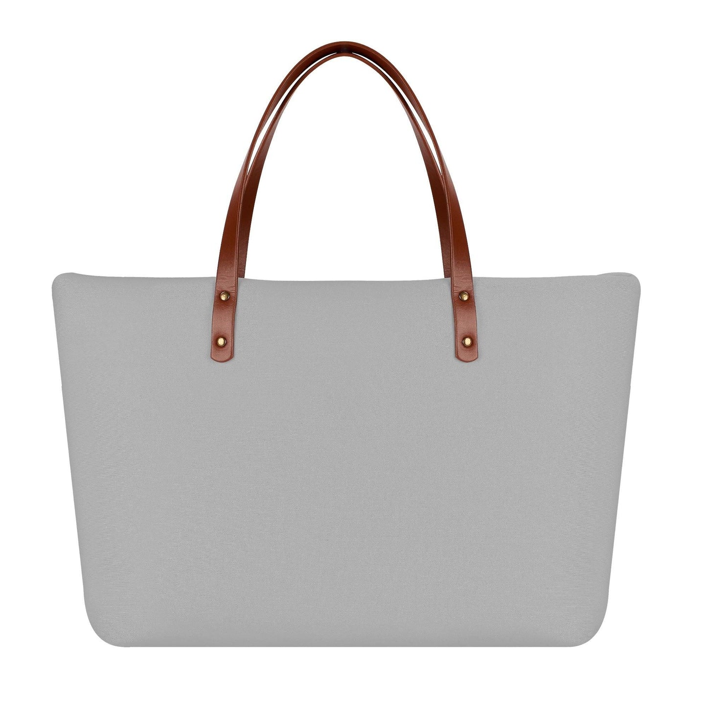 bequeme-tragetasche-silber-tragetasche-jlr-design-2 - JLR Design