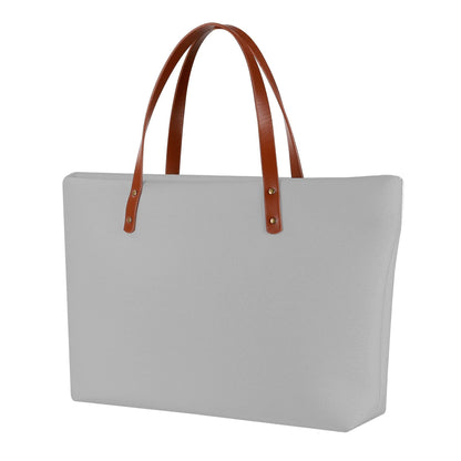 bequeme-tragetasche-silber-tragetasche-jlr-design-3 - JLR Design