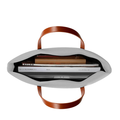 bequeme-tragetasche-silber-tragetasche-jlr-design-4 - JLR Design