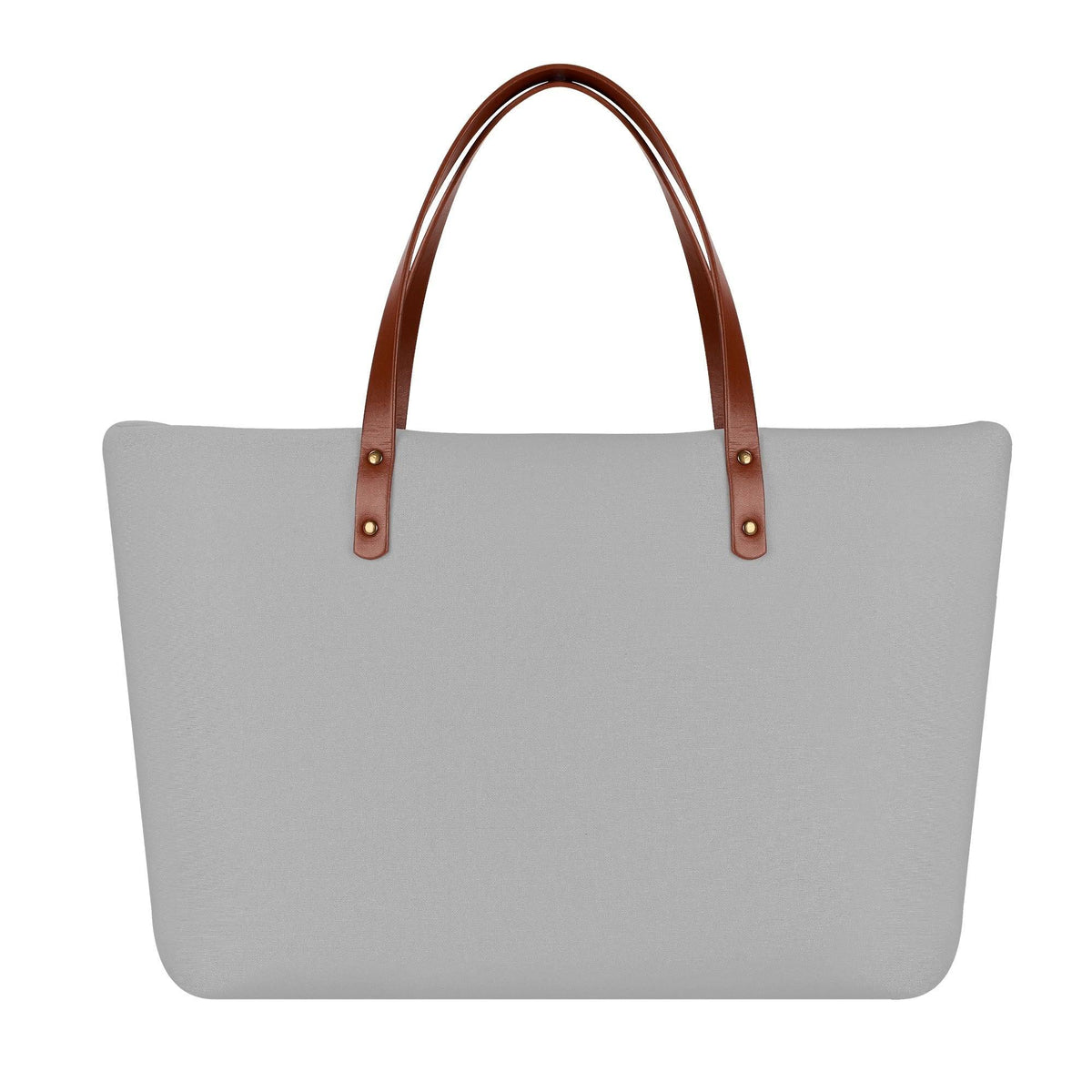 bequeme-tragetasche-silber-tragetasche-jlr-design-jlr-design-de-1 - JLR Design