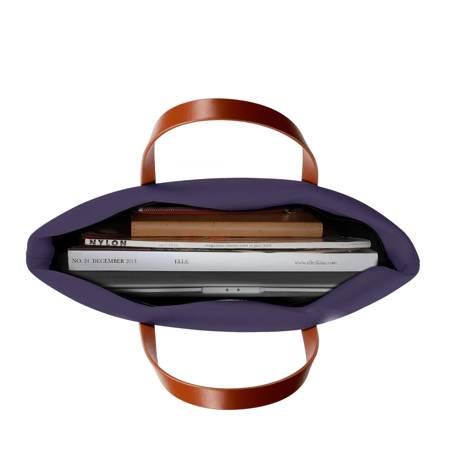 bequeme-tragetasche-tolopea-tragetasche-jlr-design-4 - JLR Design