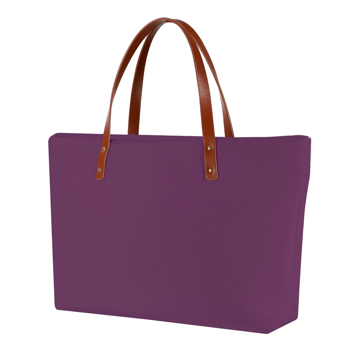 bequeme-tragetasche-tyrian-purple-tragetasche-jlr-design-3 - JLR Design