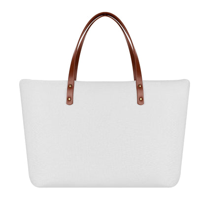bequeme-tragetasche-weiss-tragetasche-jlr-design-1 - JLR Design