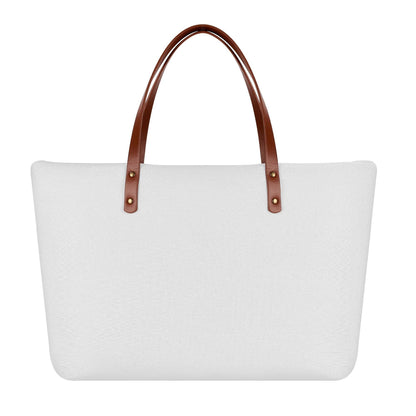 bequeme-tragetasche-weiss-tragetasche-jlr-design-2 - JLR Design