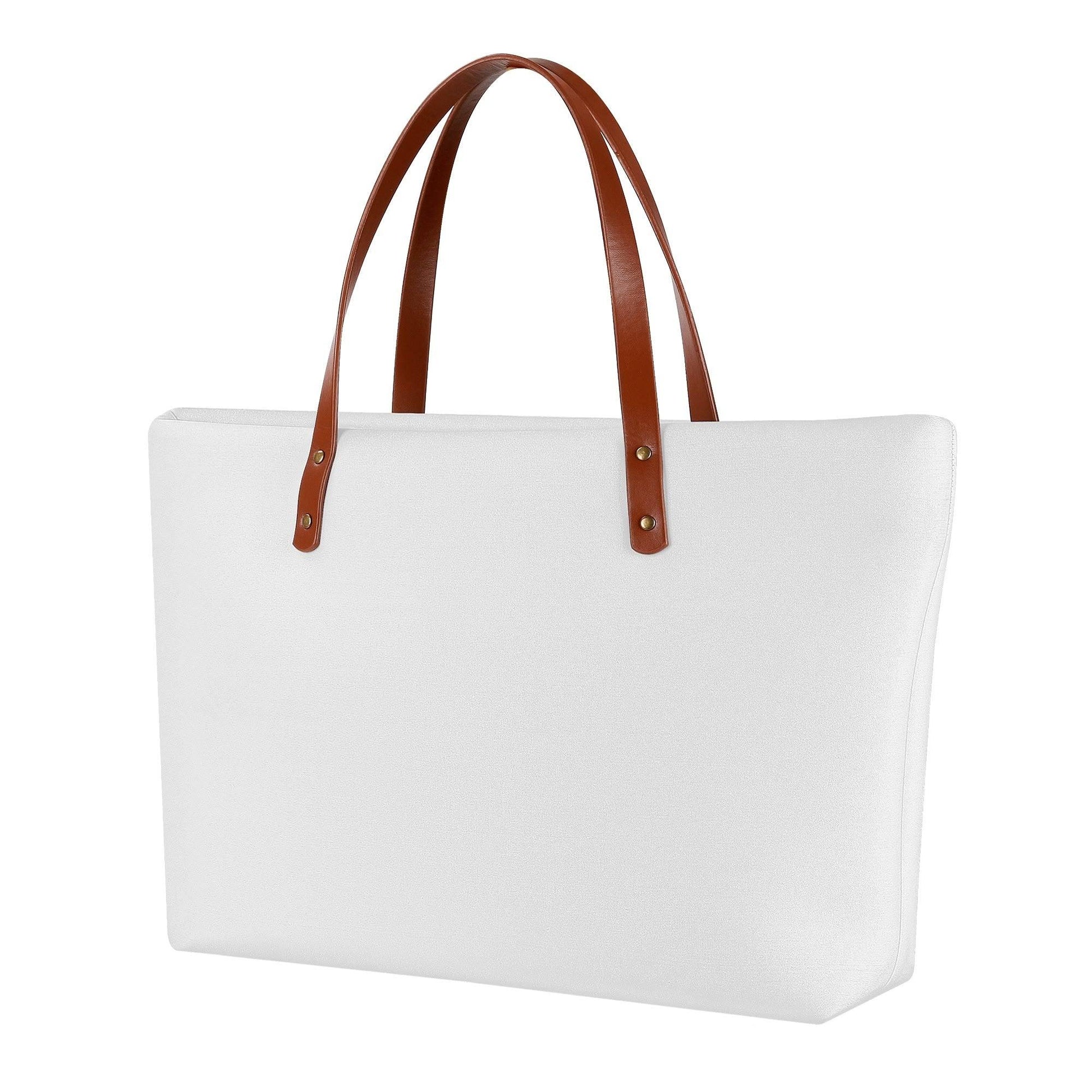 bequeme-tragetasche-weiss-tragetasche-jlr-design-3 - JLR Design