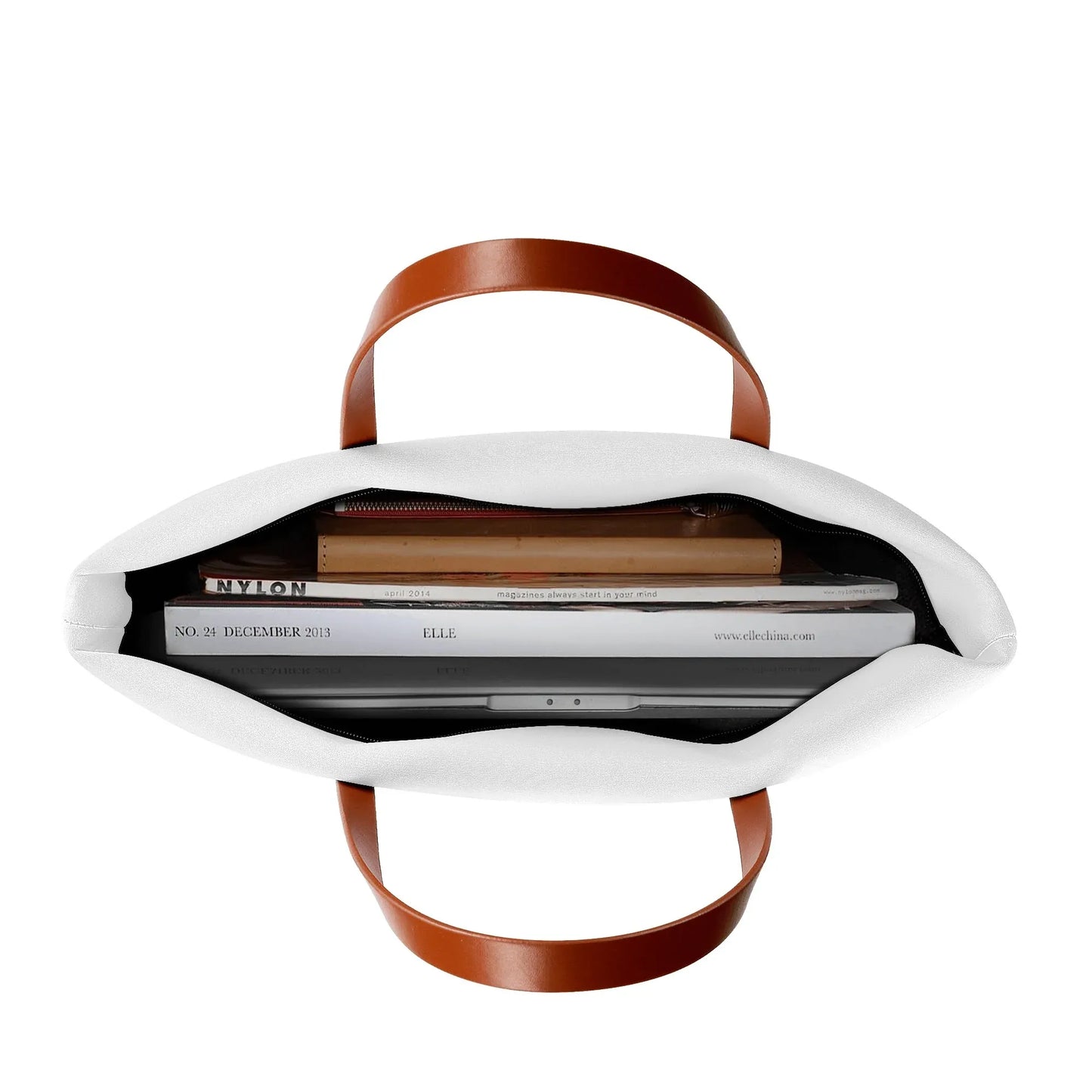 bequeme-tragetasche-weiss-tragetasche-jlr-design-4 - JLR Design