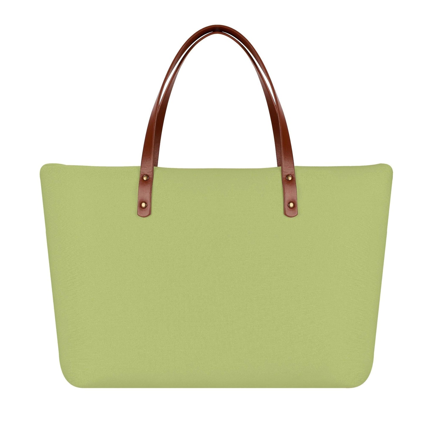bequeme-tragetasche-wild-willow-tragetasche-jlr-design-1 - JLR Design