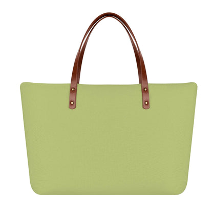 bequeme-tragetasche-wild-willow-tragetasche-jlr-design-1 - JLR Design
