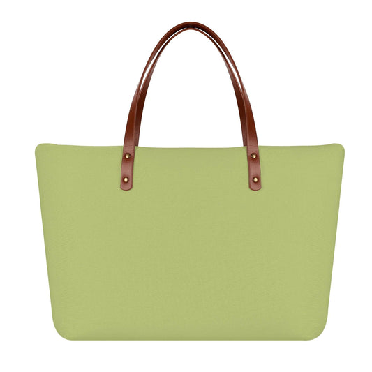 bequeme-tragetasche-wild-willow-tragetasche-jlr-design-1 - JLR Design