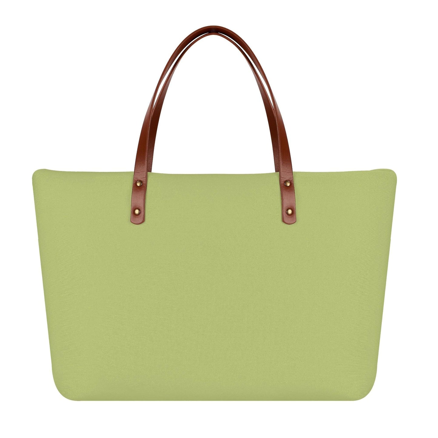 bequeme-tragetasche-wild-willow-tragetasche-jlr-design-2 - JLR Design