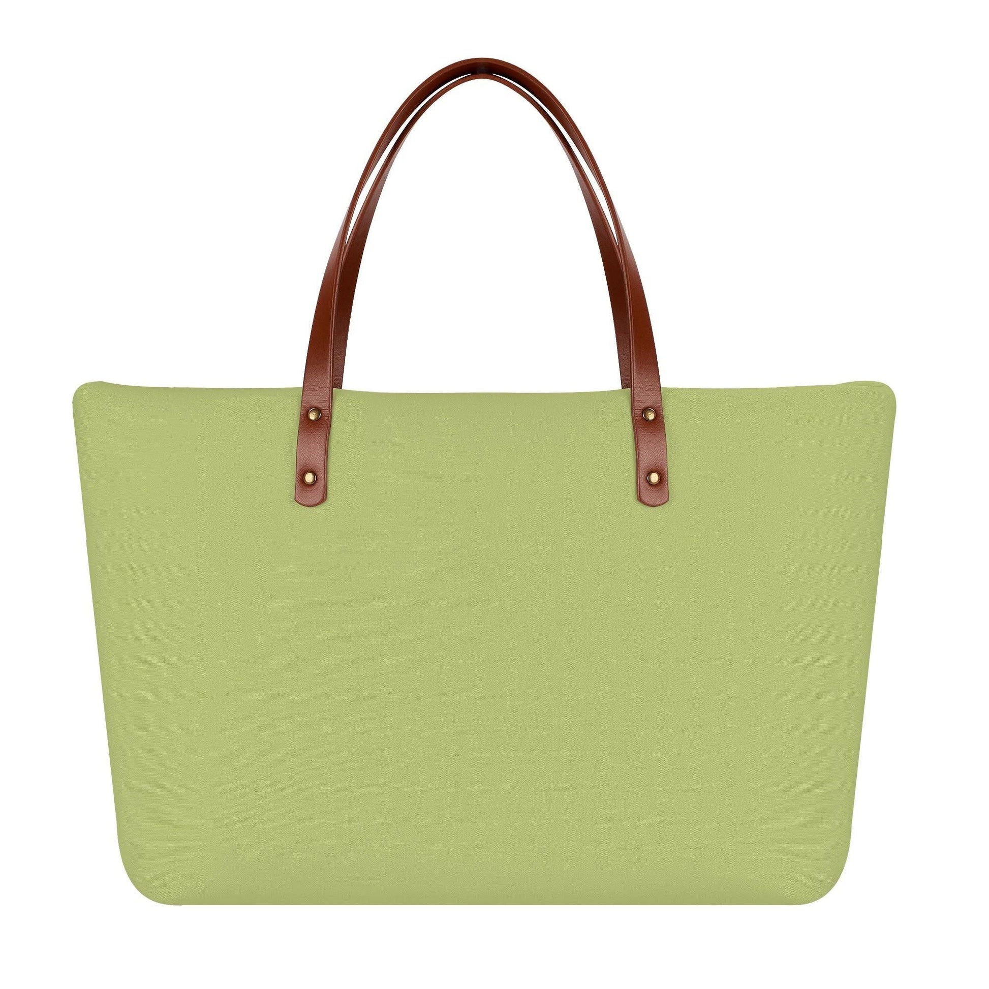 bequeme-tragetasche-wild-willow-tragetasche-jlr-design-2 - JLR Design