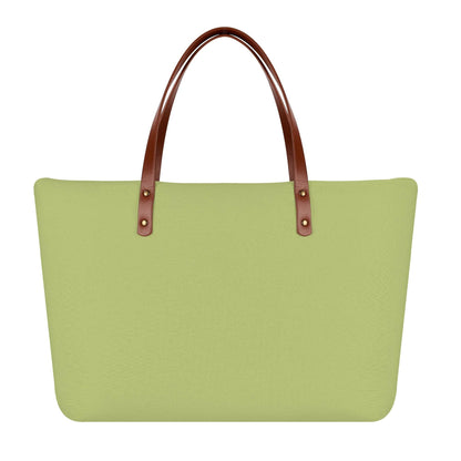 bequeme-tragetasche-wild-willow-tragetasche-jlr-design-2 - JLR Design