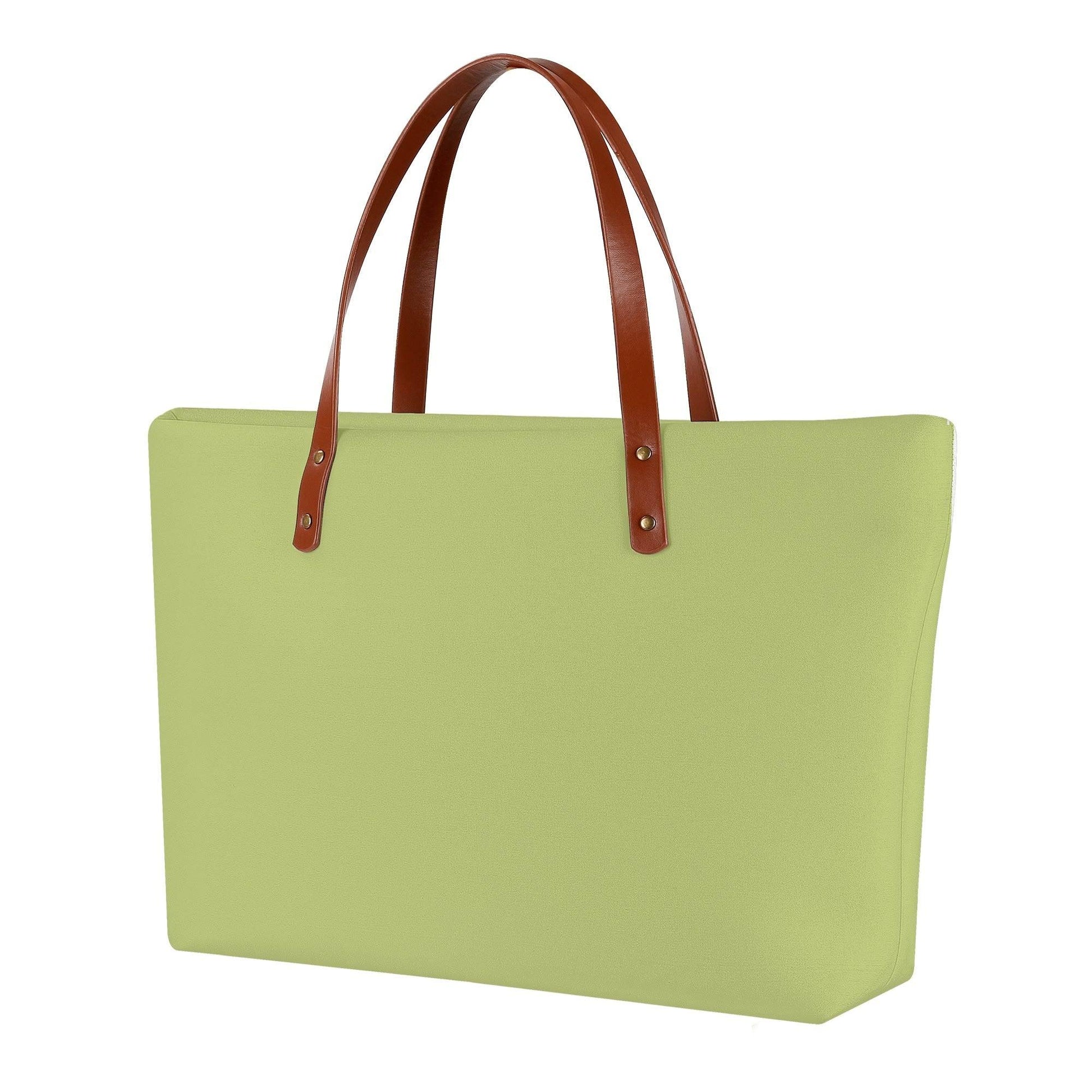 bequeme-tragetasche-wild-willow-tragetasche-jlr-design-3 - JLR Design