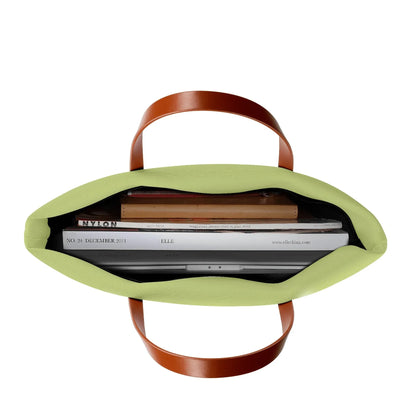 bequeme-tragetasche-wild-willow-tragetasche-jlr-design-4 - JLR Design